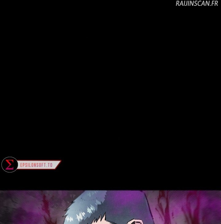 L.A.G Chapitre 92 - Page 24
