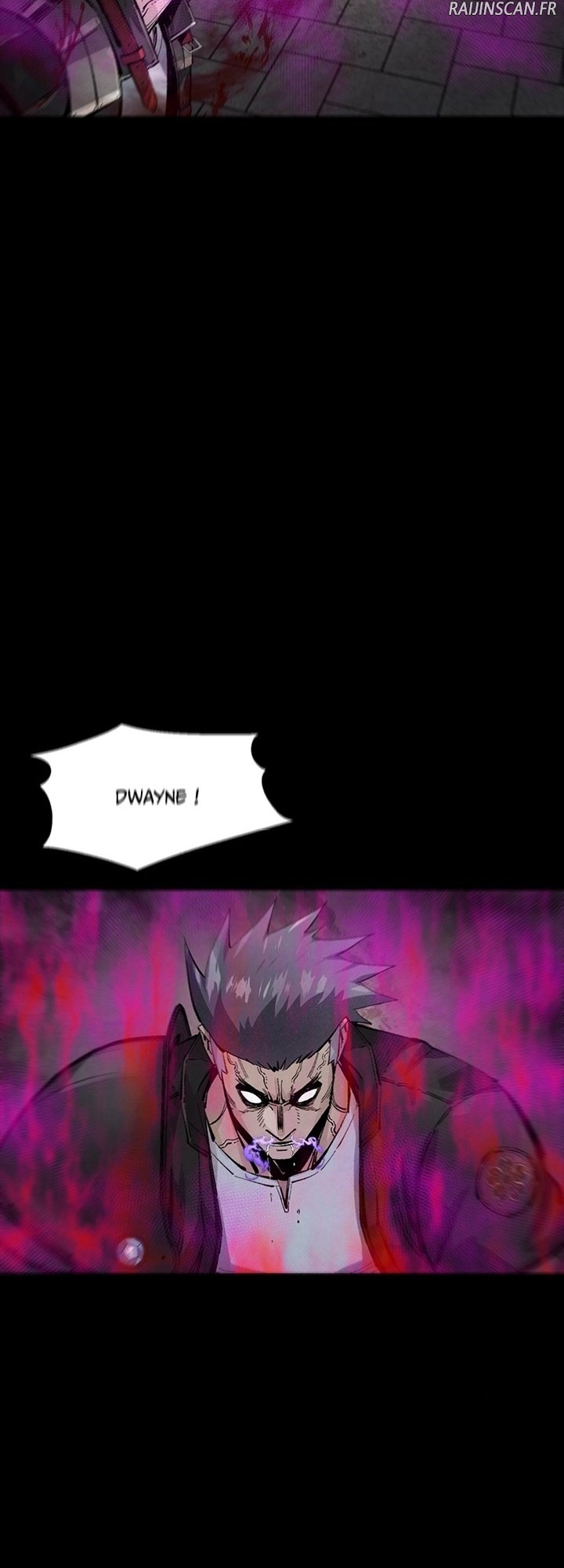 L.A.G Chapitre 92 - Page 26