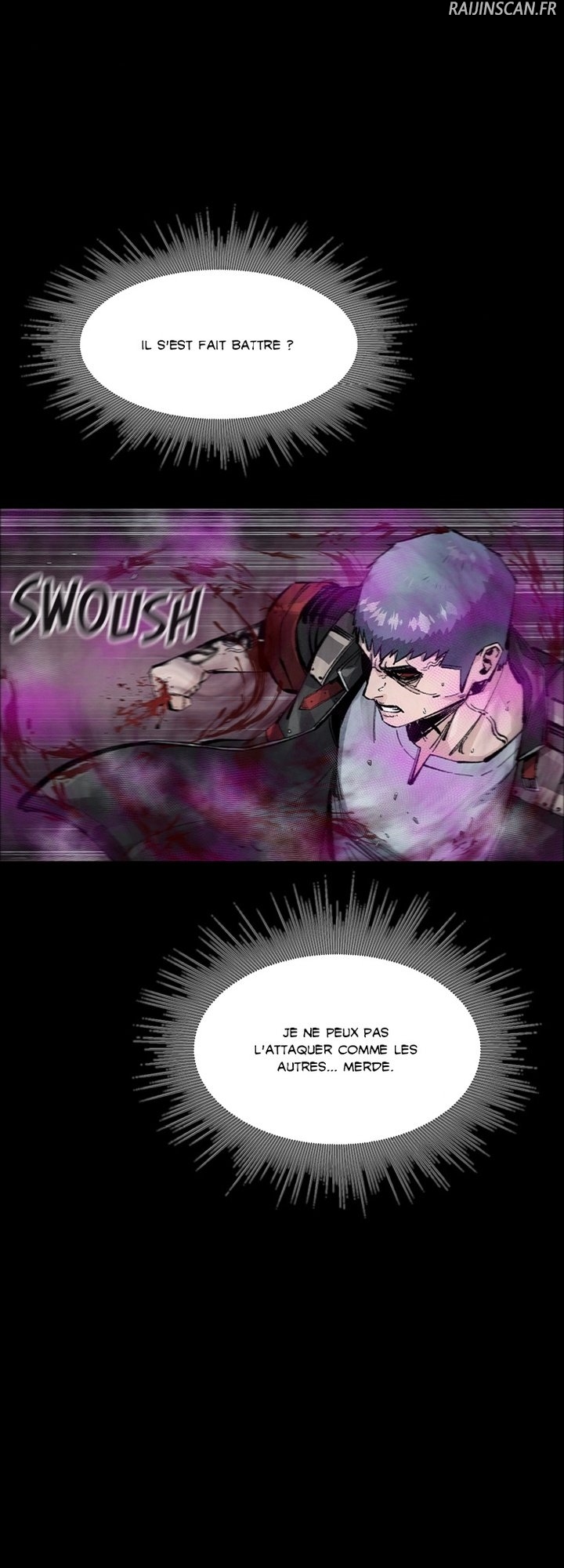 L.A.G Chapitre 92 - Page 29