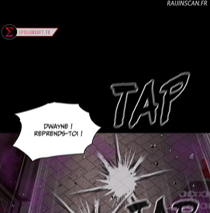 L.A.G Chapitre 92 - Page 30
