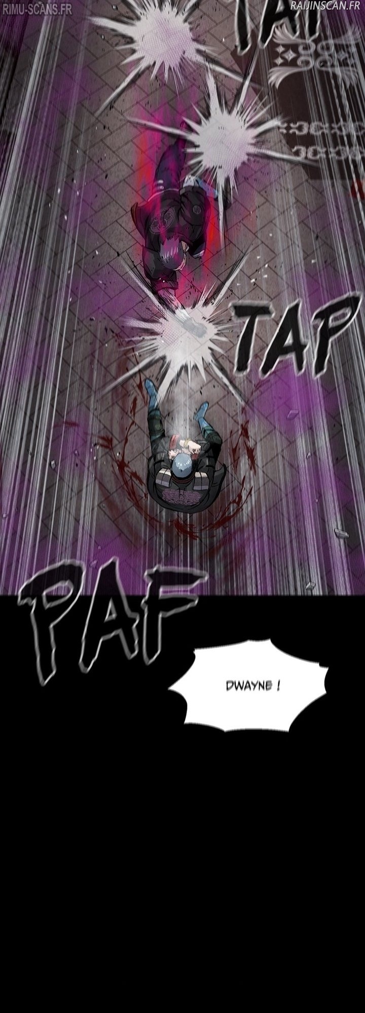 L.A.G Chapitre 92 - Page 31