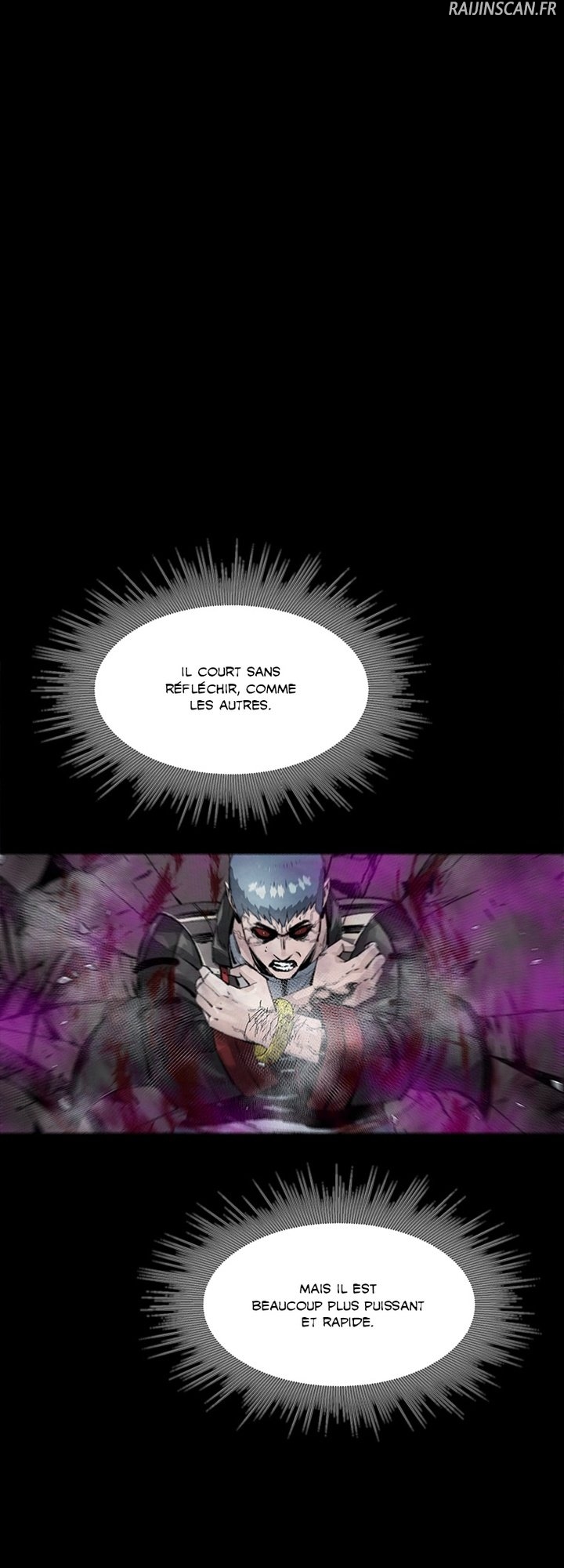 L.A.G Chapitre 92 - Page 35