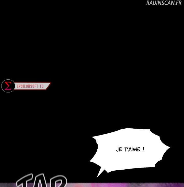 L.A.G Chapitre 92 - Page 36