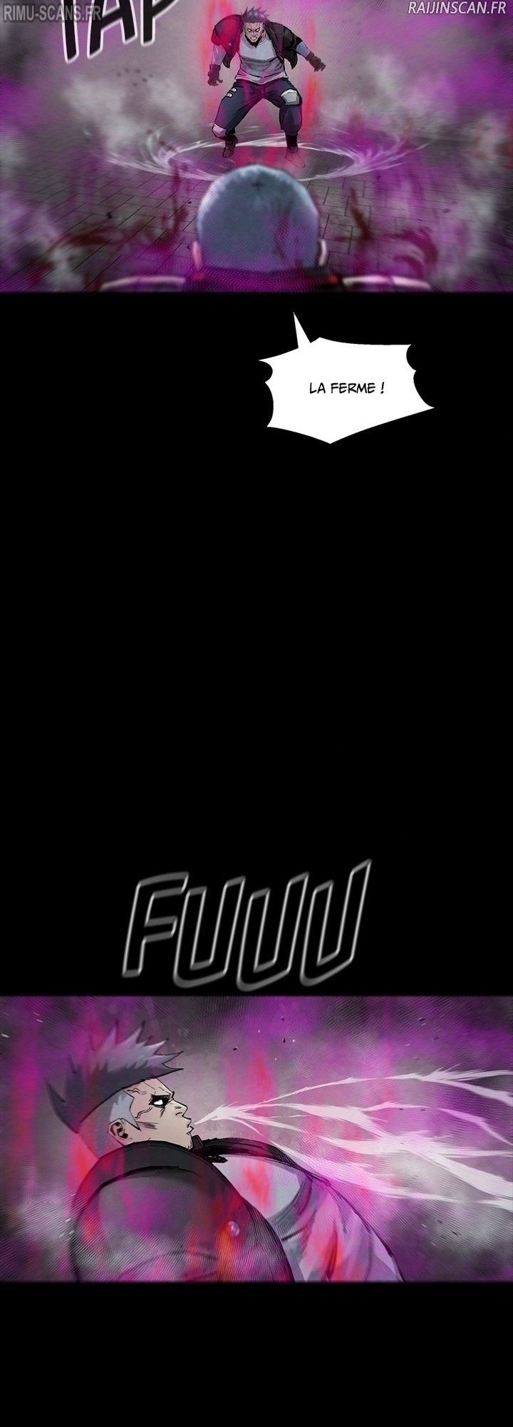 L.A.G Chapitre 92 - Page 37