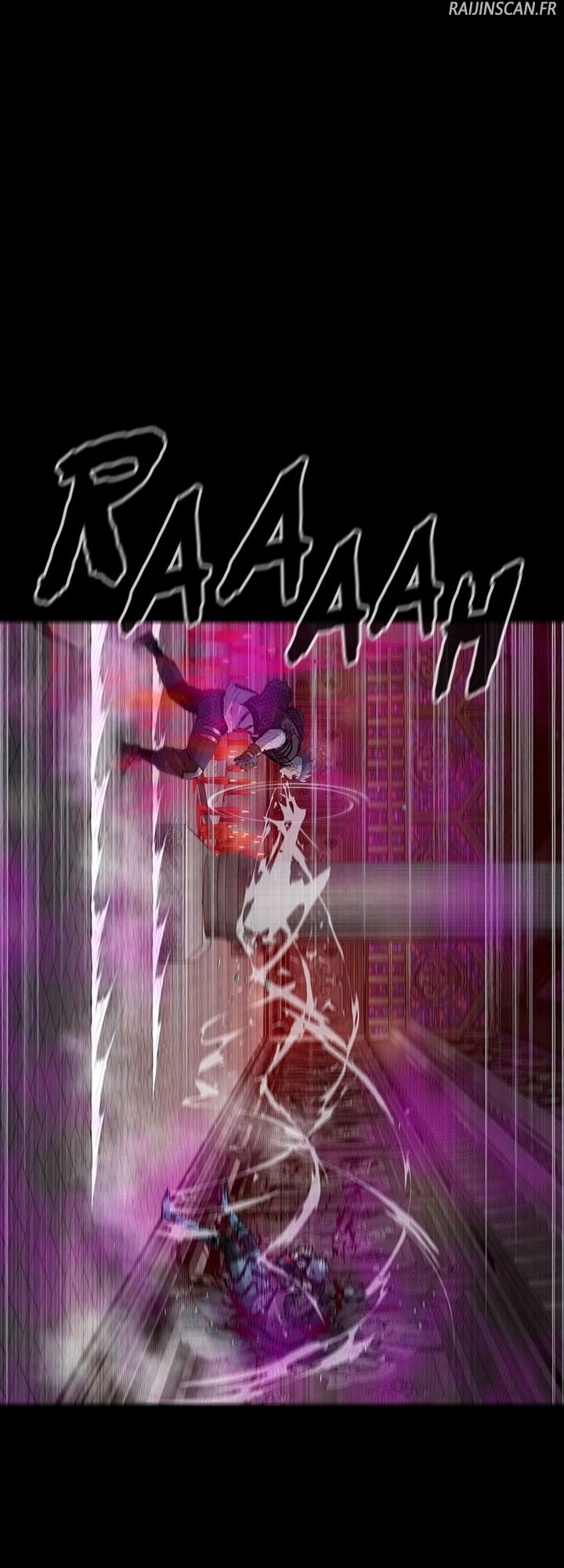 L.A.G Chapitre 92 - Page 38