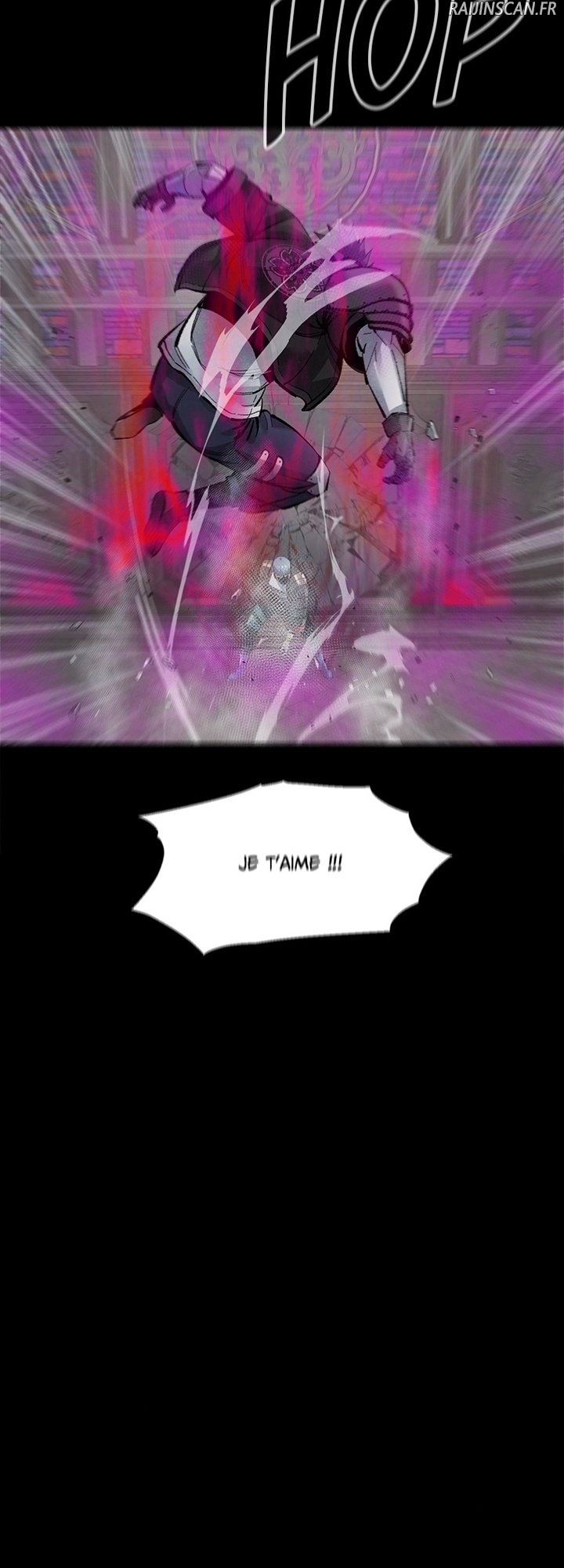 L.A.G Chapitre 92 - Page 41
