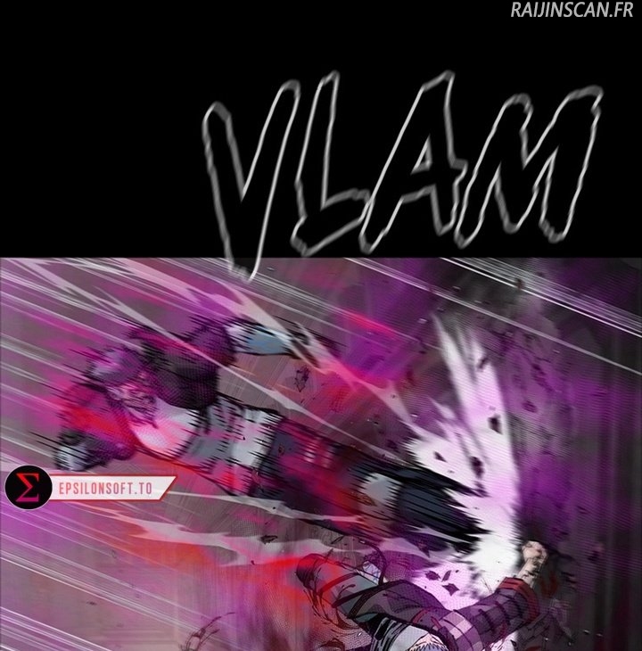 L.A.G Chapitre 92 - Page 42