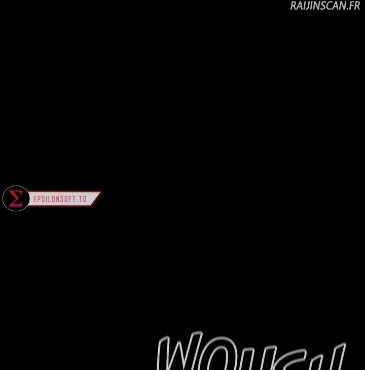 L.A.G Chapitre 92 - Page 45