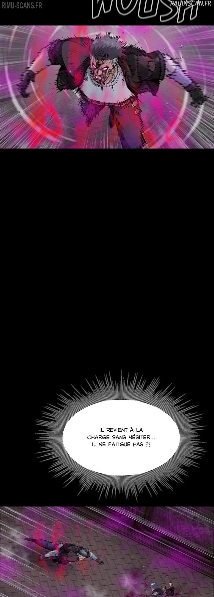 L.A.G Chapitre 92 - Page 46