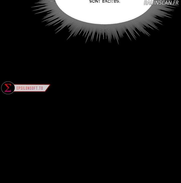 L.A.G Chapitre 92 - Page 48