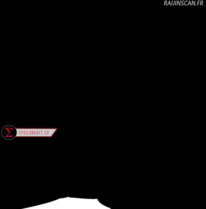 L.A.G Chapitre 92 - Page 51