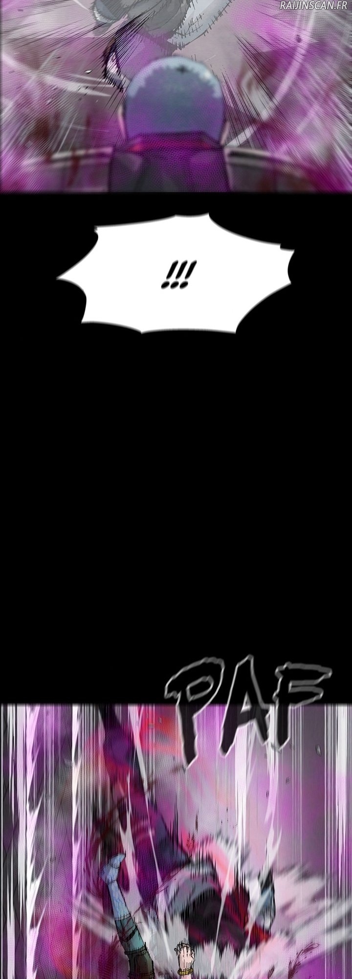 L.A.G Chapitre 92 - Page 53