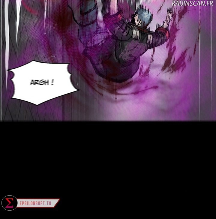 L.A.G Chapitre 92 - Page 54