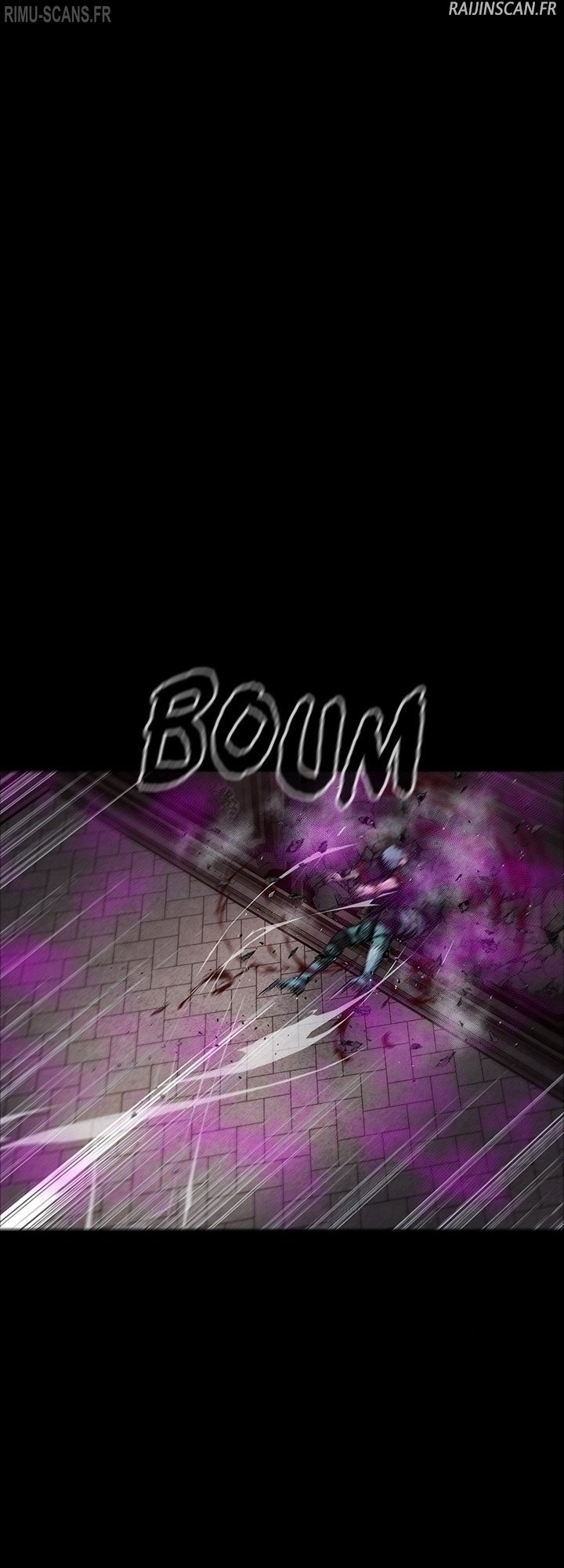 L.A.G Chapitre 92 - Page 55