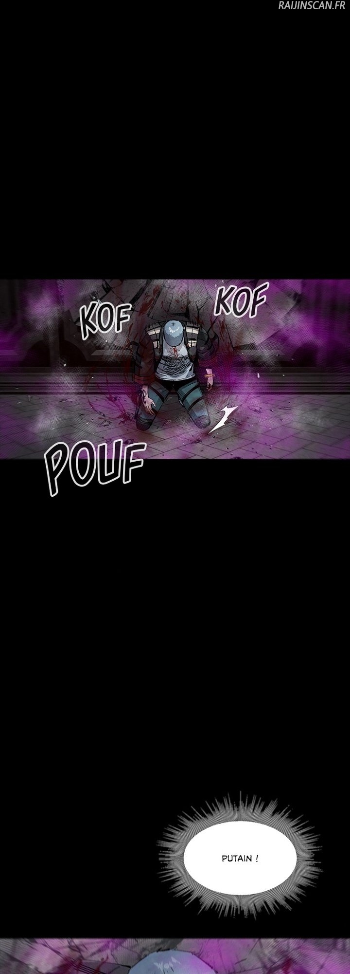 L.A.G Chapitre 92 - Page 56