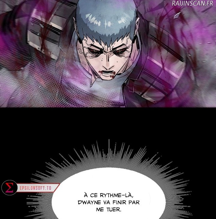 L.A.G Chapitre 92 - Page 57