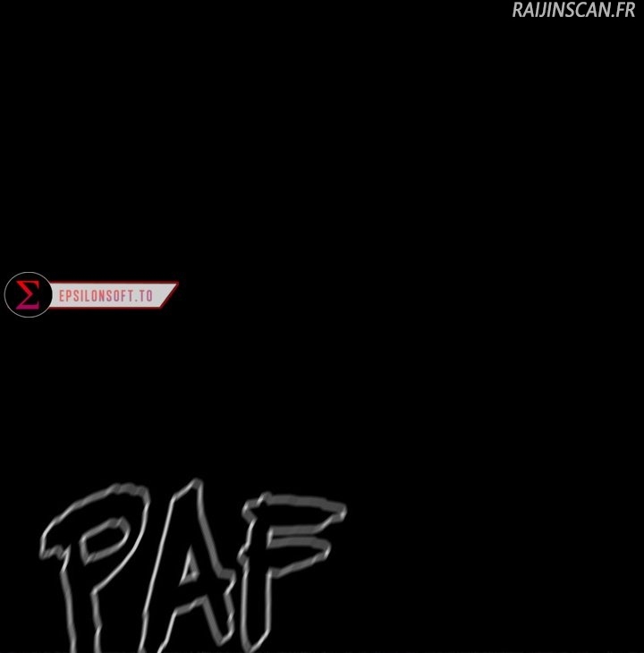 L.A.G Chapitre 92 - Page 60