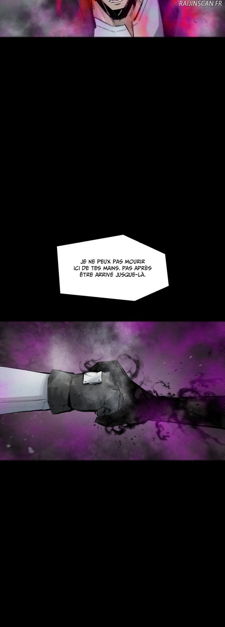 L.A.G Chapitre 92 - Page 62