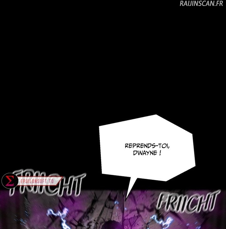 L.A.G Chapitre 92 - Page 63