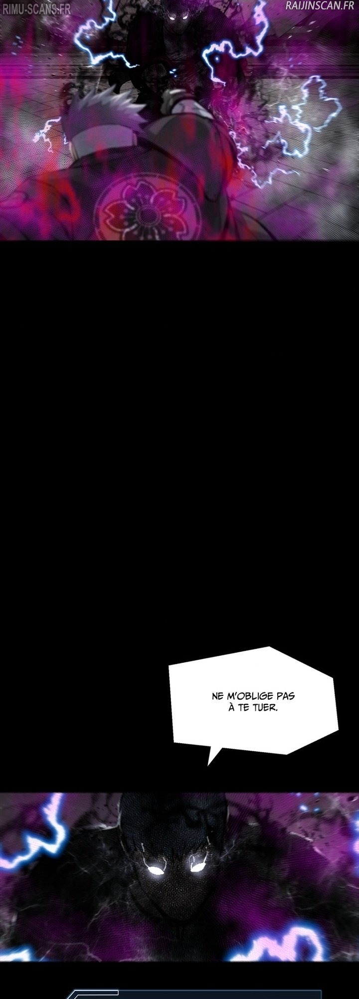 L.A.G Chapitre 92 - Page 64