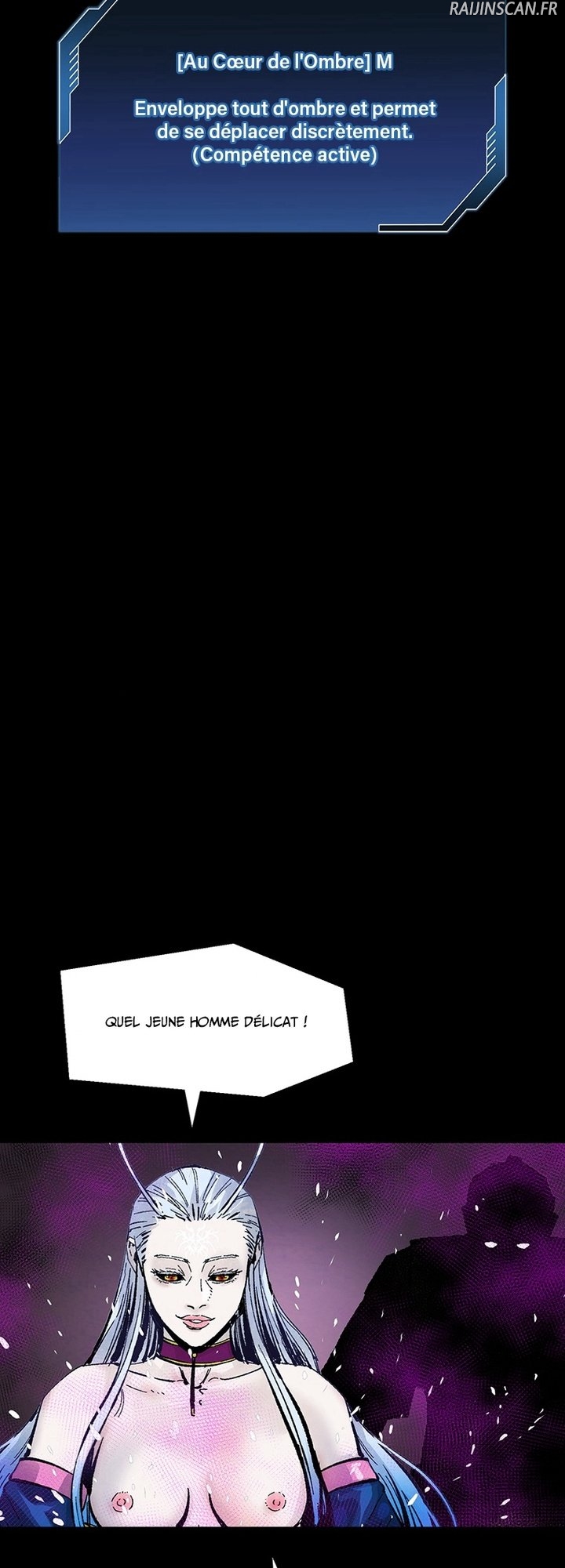 L.A.G Chapitre 92 - Page 65