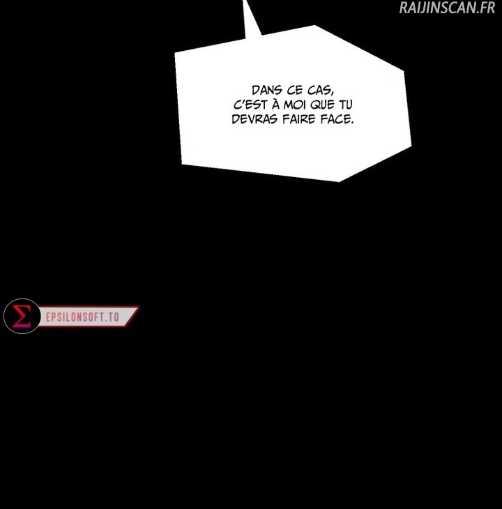 L.A.G Chapitre 92 - Page 66