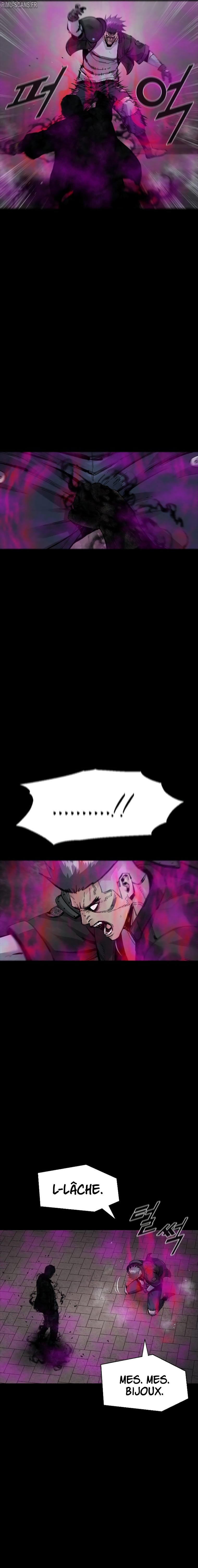 L.A.G Chapitre 93 - Page 7