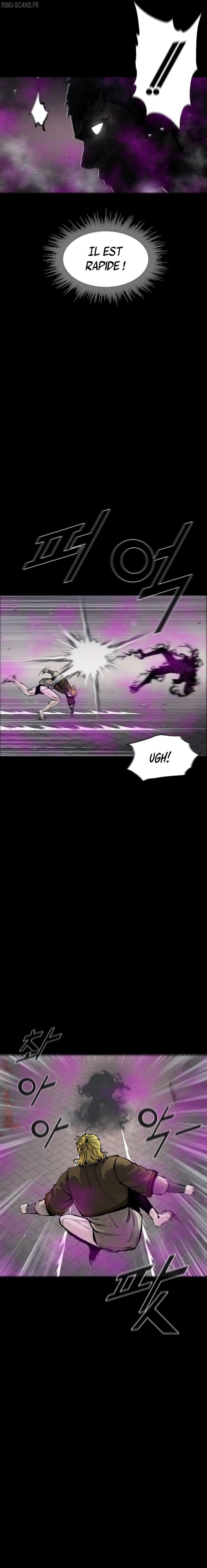 L.A.G Chapitre 93 - Page 10