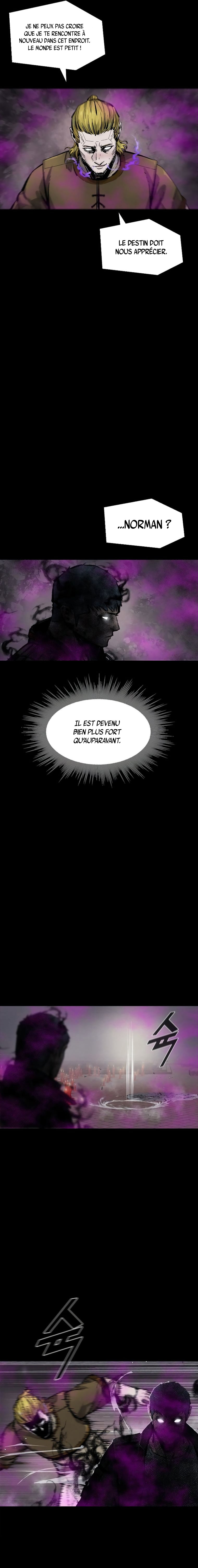 L.A.G Chapitre 93 - Page 11