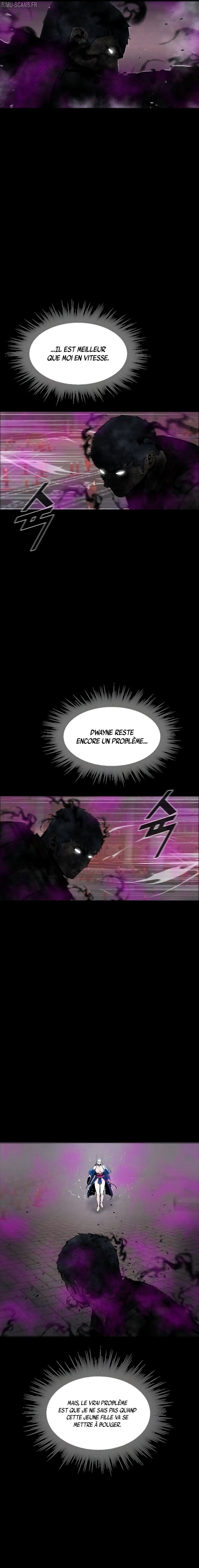 L.A.G Chapitre 93 - Page 13