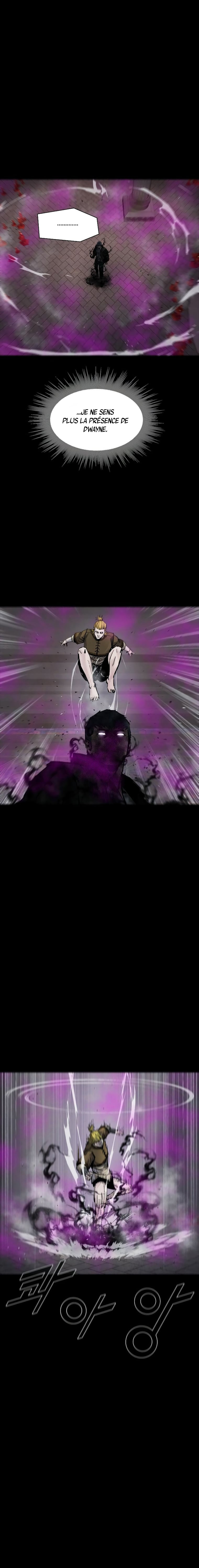L.A.G Chapitre 93 - Page 14