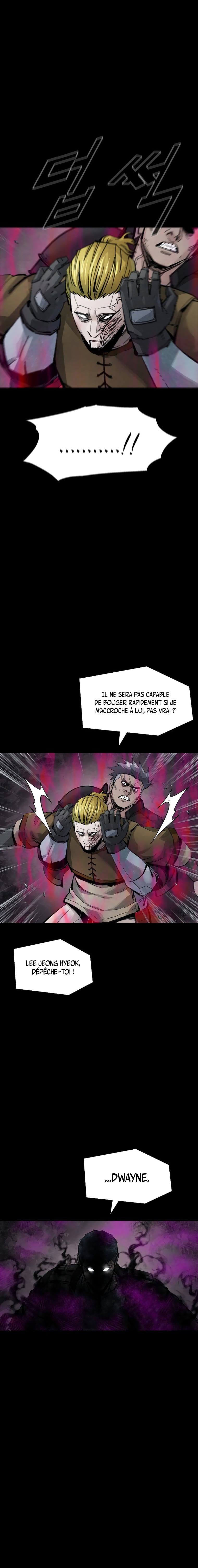 L.A.G Chapitre 93 - Page 17