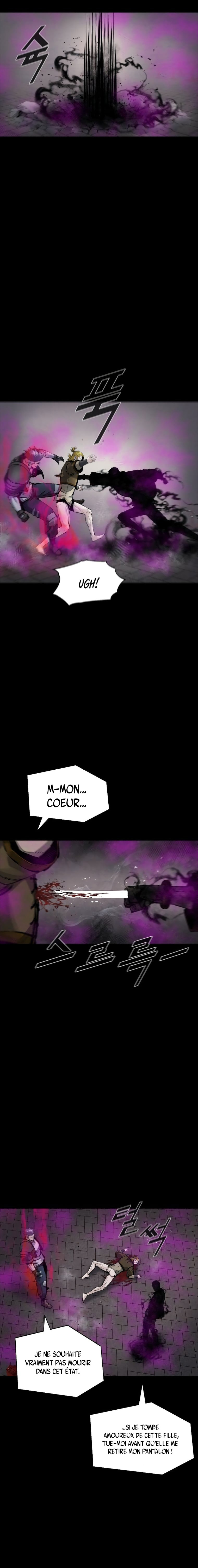 L.A.G Chapitre 93 - Page 18