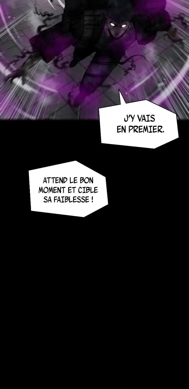 L.A.G Chapitre 94 - Page 8