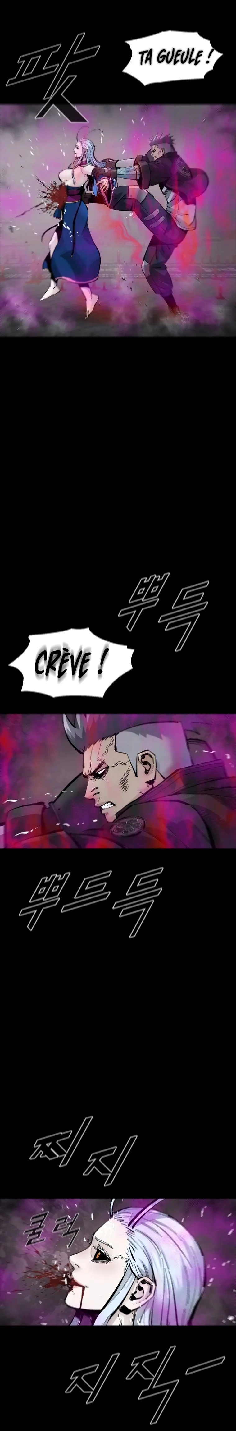 L.A.G Chapitre 94 - Page 15
