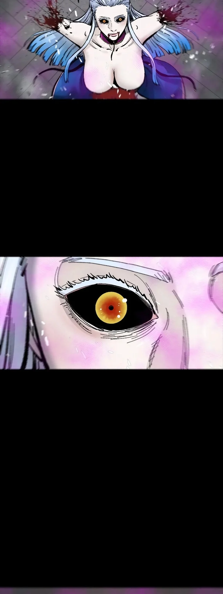 L.A.G Chapitre 94 - Page 17