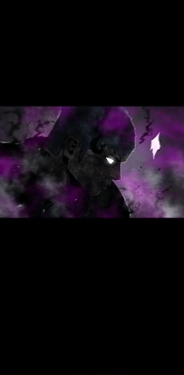 L.A.G Chapitre 94 - Page 20