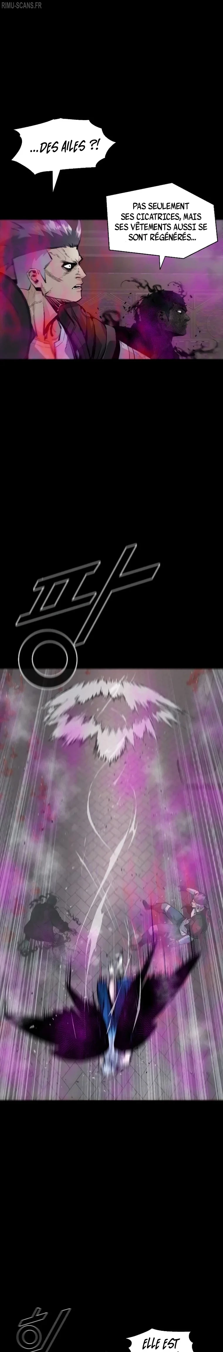 L.A.G Chapitre 94 - Page 25