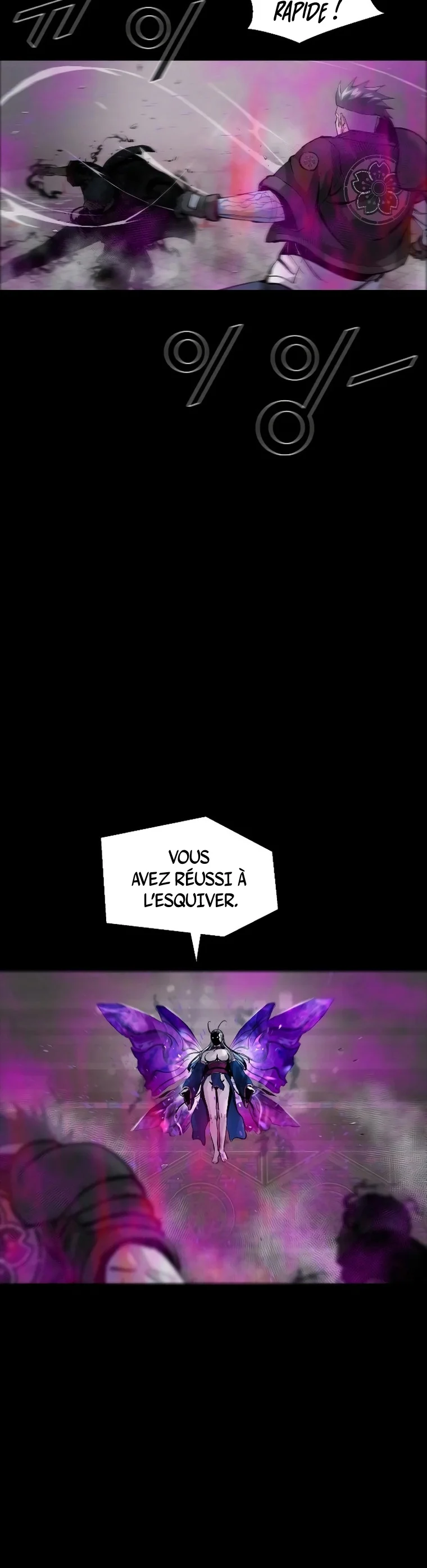 L.A.G Chapitre 94 - Page 26