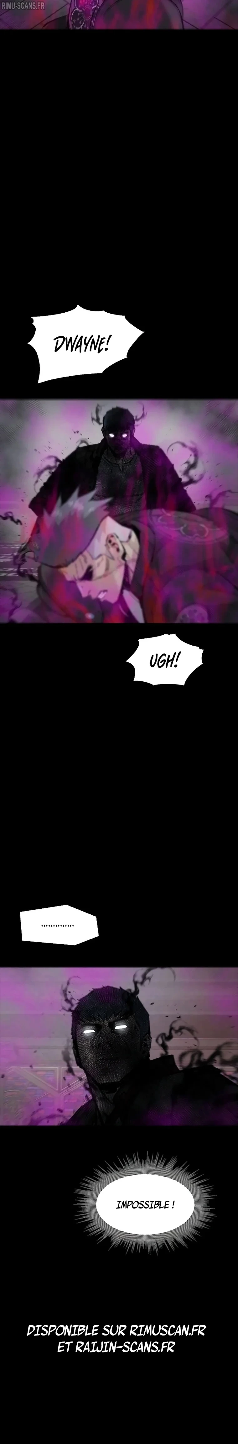 L.A.G Chapitre 94 - Page 28