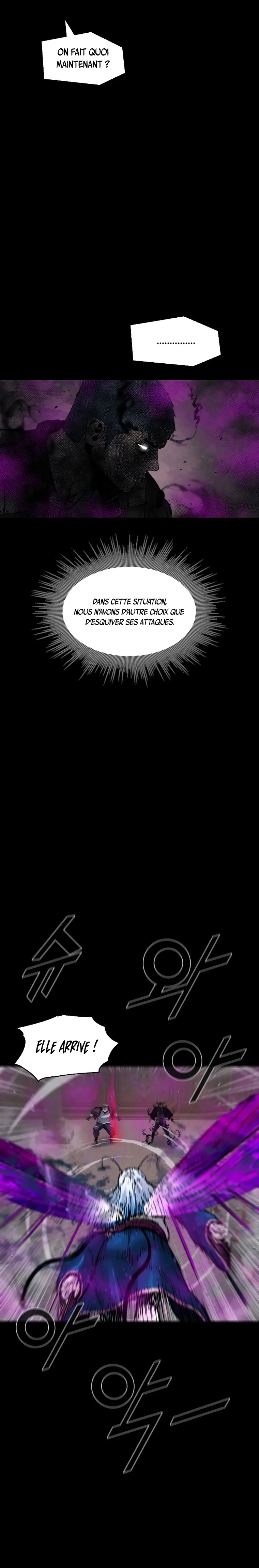 L.A.G Chapitre 95 - Page 8