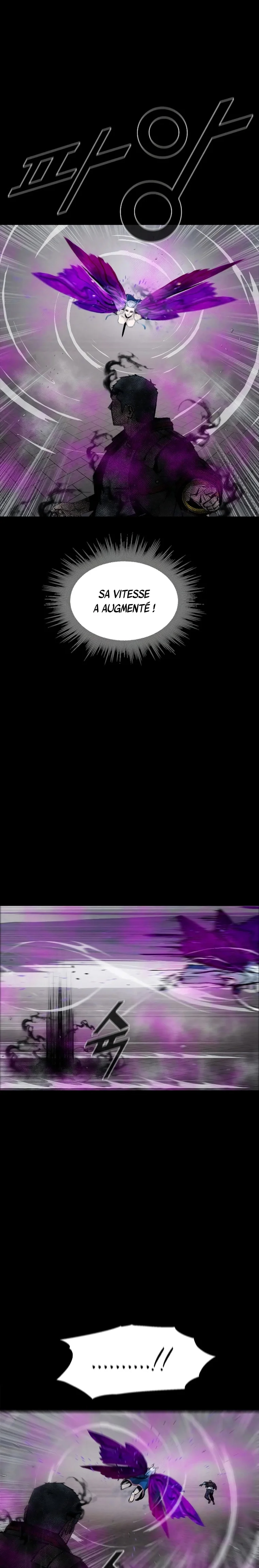 L.A.G Chapitre 95 - Page 15