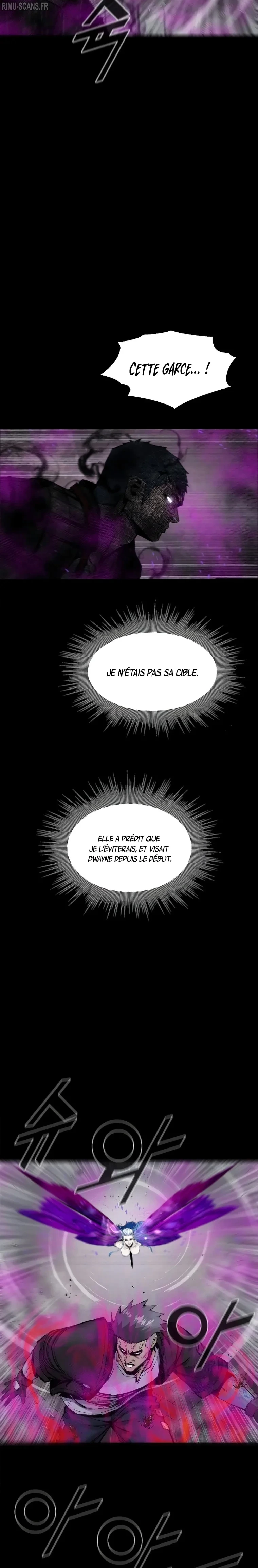 L.A.G Chapitre 95 - Page 16