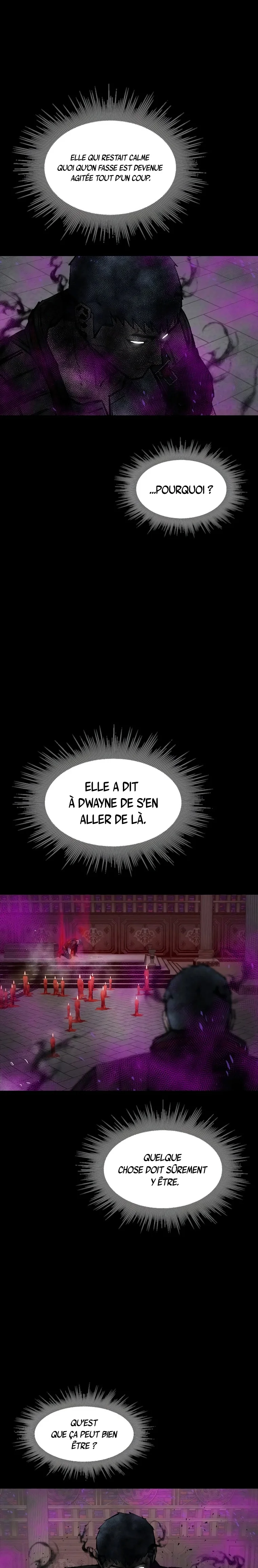 L.A.G Chapitre 95 - Page 21