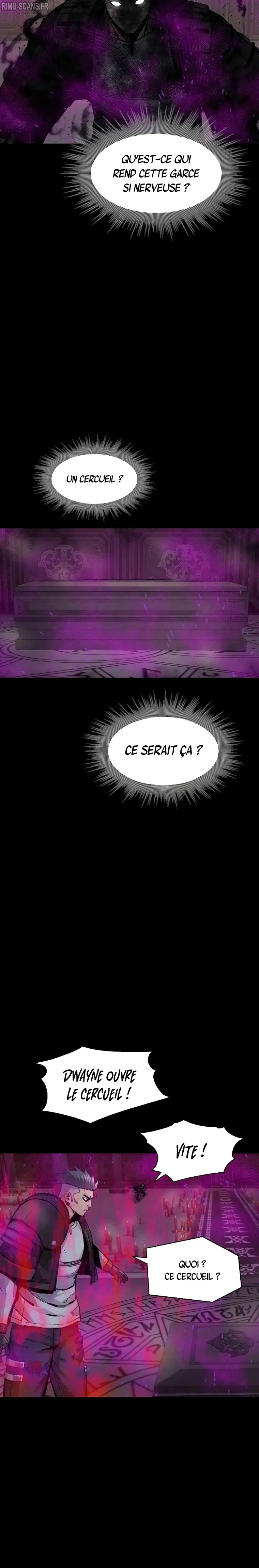 L.A.G Chapitre 95 - Page 22