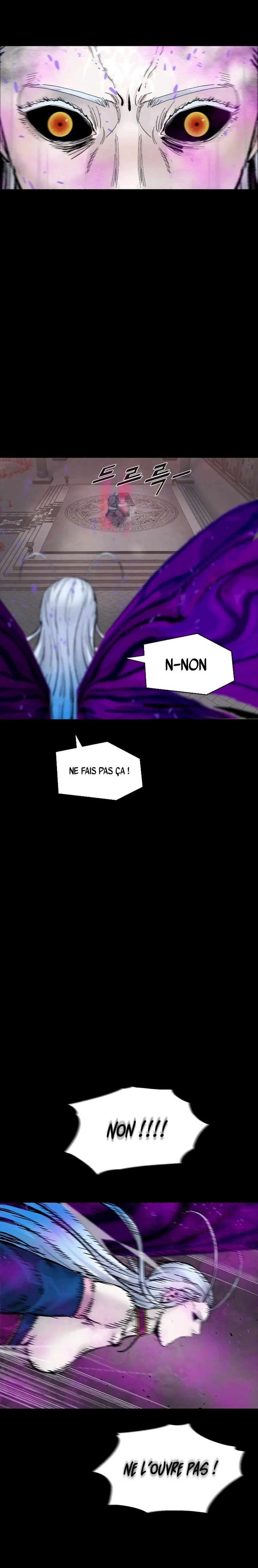 L.A.G Chapitre 95 - Page 23