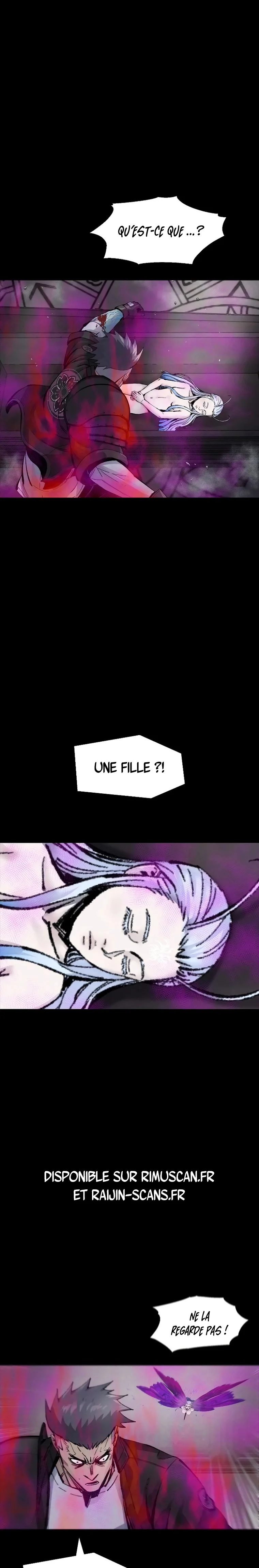 L.A.G Chapitre 95 - Page 24