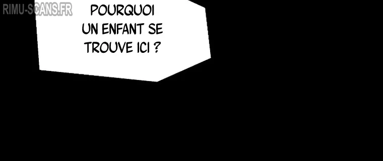 L.A.G Chapitre 95 - Page 25