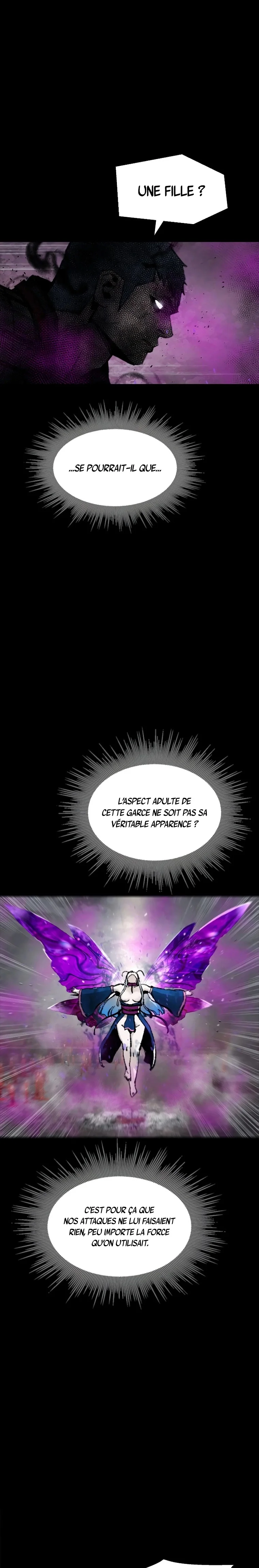 L.A.G Chapitre 95 - Page 26