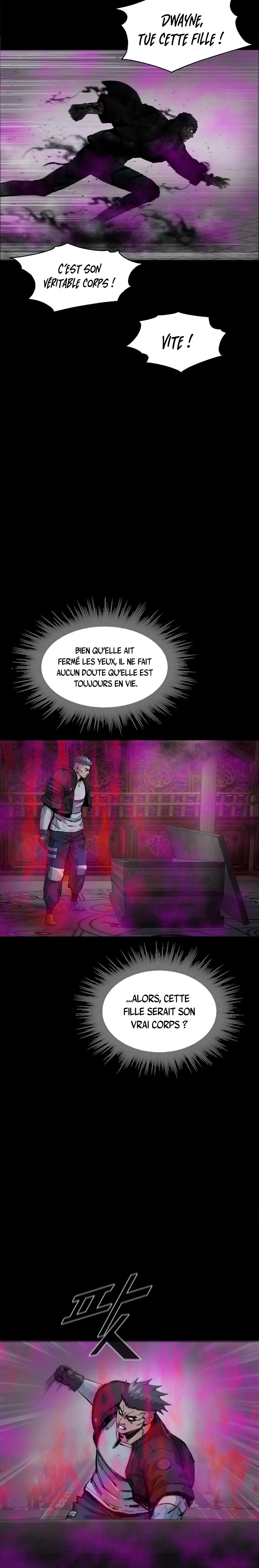 L.A.G Chapitre 95 - Page 27